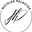 Nicolas Palacios logo