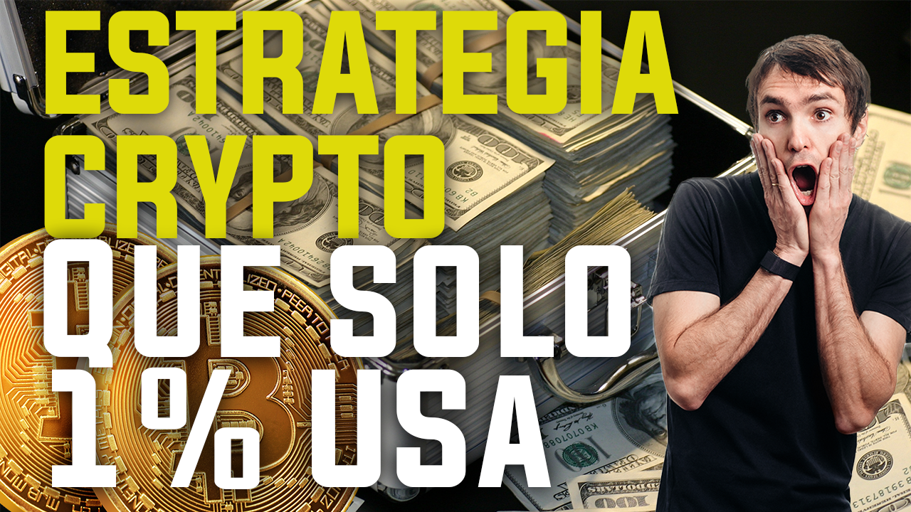 Crypto ELITE ANUAL